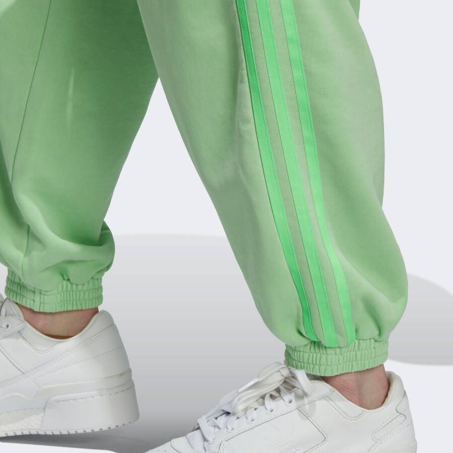 adidas Originals Sportbroek JOGGER PANT (1-delig)