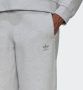 Adidas Originals Sportbroek Loungewear (1-delig) - Thumbnail 4