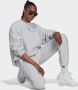 Adidas Originals Sportbroek Loungewear (1-delig) - Thumbnail 5