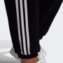 Adidas Originals Jogger Gd2260 broek Zwart Dames - Thumbnail 6