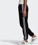 Adidas Originals Jogger Gd2260 broek Zwart Dames - Thumbnail 8