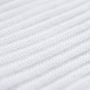 Adidas Originals Adicolor High Crew Sokken (3 Pack) Kort Kleding w white maat: 35-38 beschikbare maaten:39-42 43-46 35-38 - Thumbnail 10