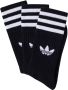 Adidas Originals Sokken van elastische katoenmix in een set van 3 paar - Thumbnail 7