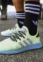 Adidas Originals Sokken van elastische katoenmix in een set van 3 paar - Thumbnail 11