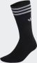 Adidas Originals Sokken van elastische katoenmix in een set van 3 paar - Thumbnail 13