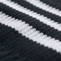 Adidas Originals Sokken van elastische katoenmix in een set van 3 paar - Thumbnail 14