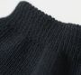 Adidas Originals Adicolor Trefoil No Show Sokken Kort Kleding black maat: 35-38 beschikbare maaten:35-38 39-42 43-46 - Thumbnail 8