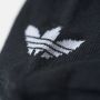 Adidas Originals Adicolor Trefoil No Show Sokken Kort Kleding black maat: 43-46 beschikbare maaten:35-38 39-42 43-46 - Thumbnail 9
