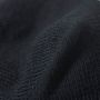 Adidas Originals Adicolor Trefoil No Show Sokken Kort Kleding black maat: 43-46 beschikbare maaten:35-38 39-42 43-46 - Thumbnail 10