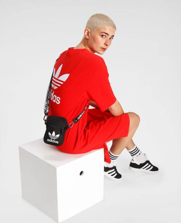 Adidas originals tasche discount
