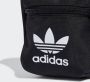 Adidas Originals Schoudertas met labeldetail model 'FESTIVAL' - Thumbnail 5