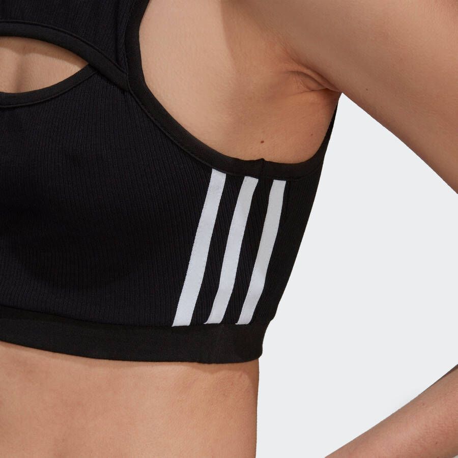 adidas Originals Sporttop ADICOLOR CLASSICS TIGHT TOP