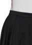 Adidas Originals Adicolor Rok Rokken Kleding black maat: XS beschikbare maaten:XS S - Thumbnail 6