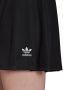 Adidas Originals Adicolor Rok Rokken Kleding black maat: XS beschikbare maaten:XS S - Thumbnail 12