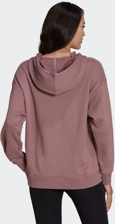 adidas Originals Sweatshirt