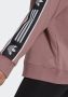Adidas Originals Sweatshirt - Thumbnail 3