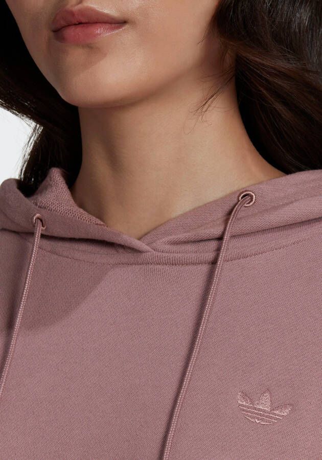 adidas Originals Sweatshirt