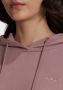 Adidas Originals Sweatshirt - Thumbnail 4