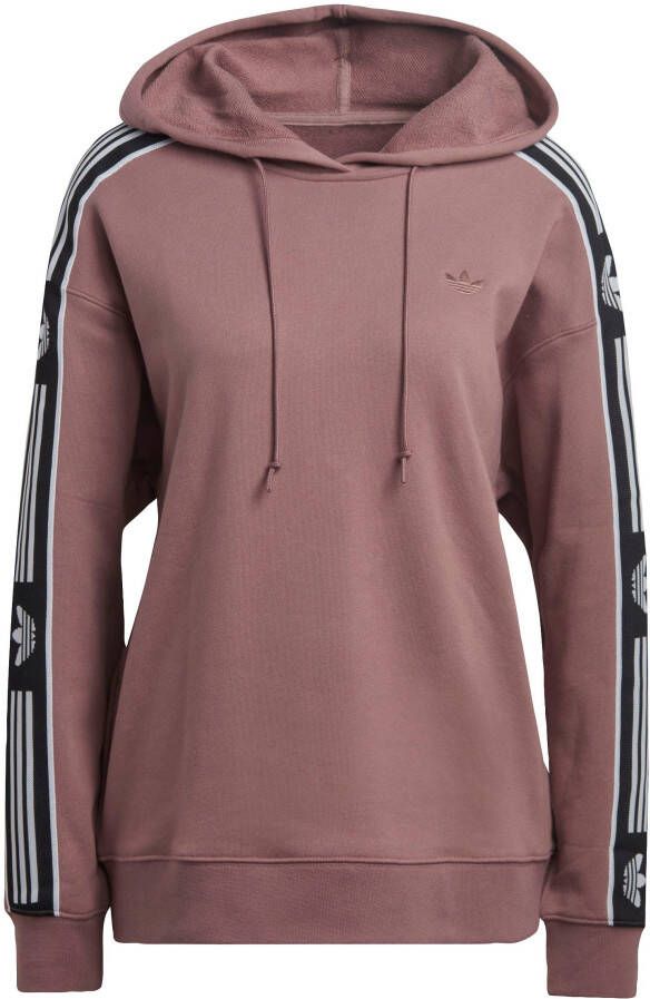 adidas Originals Sweatshirt