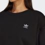 Adidas Originals Capuchonsweatvest Sweatshirt (1-delig) - Thumbnail 3