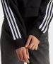 Adidas Originals Capuchonsweatvest Sweatshirt (1-delig) - Thumbnail 4