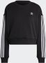 Adidas Originals Capuchonsweatvest Sweatshirt (1-delig) - Thumbnail 6