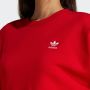 Adidas Originals Sweatshirt - Thumbnail 4