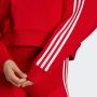 Adidas Originals Sweatshirt - Thumbnail 5