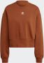 Adidas Originals Sweatshirt - Thumbnail 3