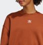 Adidas Originals Sweatshirt - Thumbnail 4