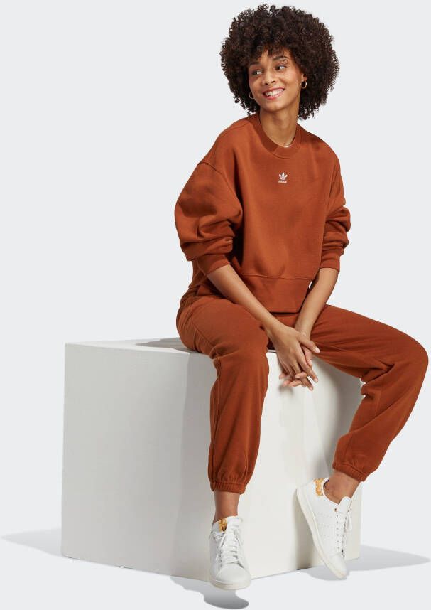 adidas Originals Sweatshirt