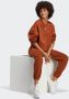 Adidas Originals Sweatshirt - Thumbnail 6