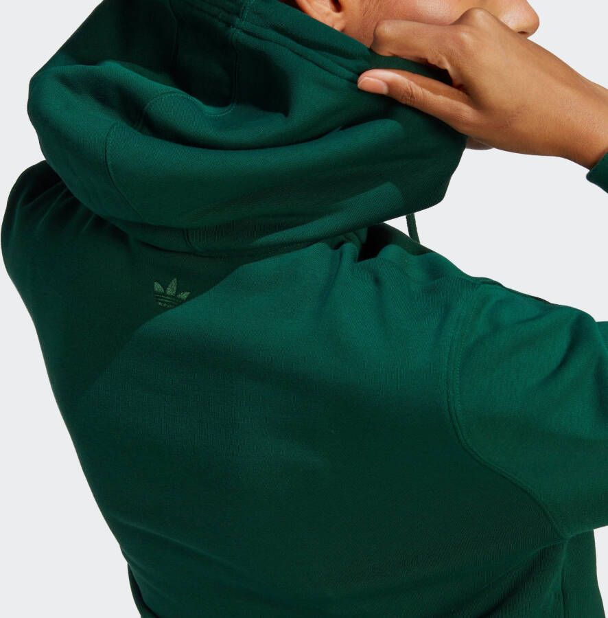 adidas Originals Sweatshirt ORIGINALS SMALL LOGO HOODIE