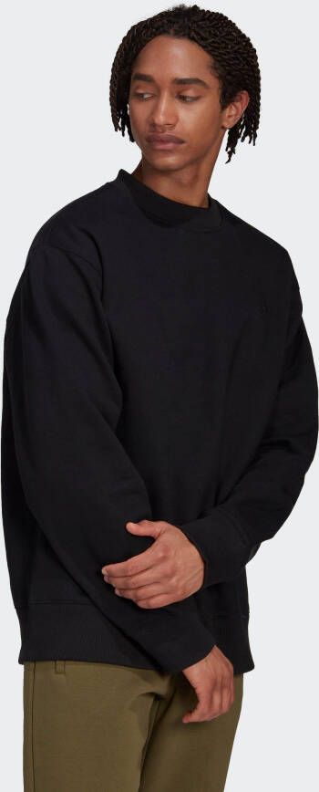 adidas Originals Sweatshirt C Crew