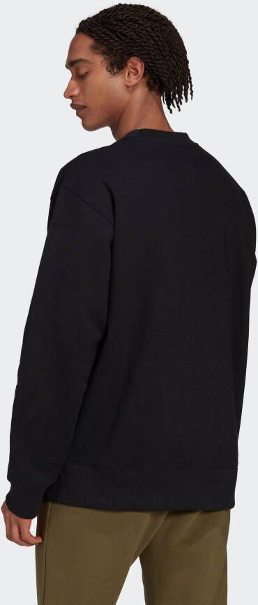 adidas Originals Sweatshirt C Crew