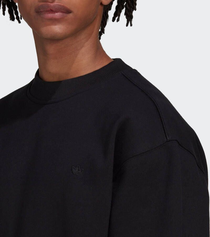 adidas Originals Sweatshirt C Crew