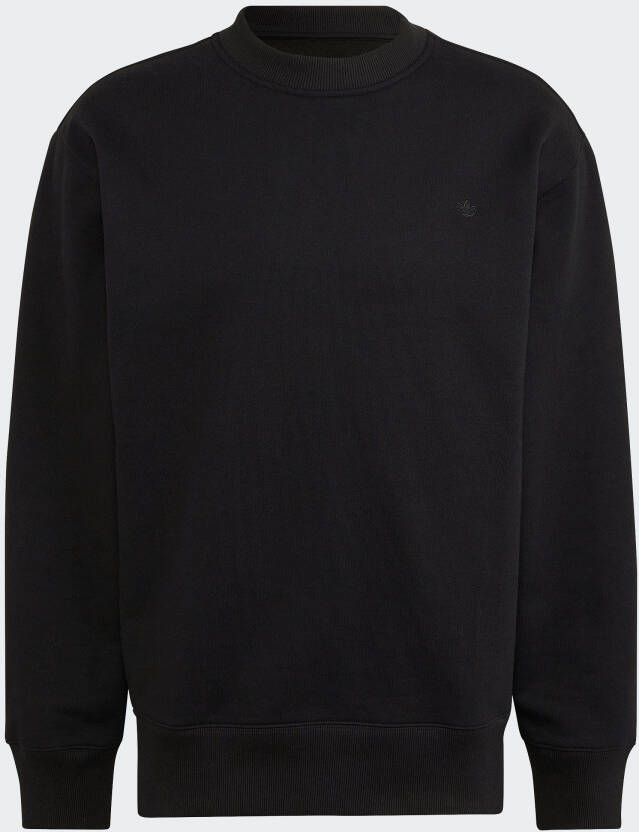 adidas Originals Sweatshirt C Crew