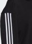 Adidas Originals Sweatshirt met extra brede schouders - Thumbnail 6