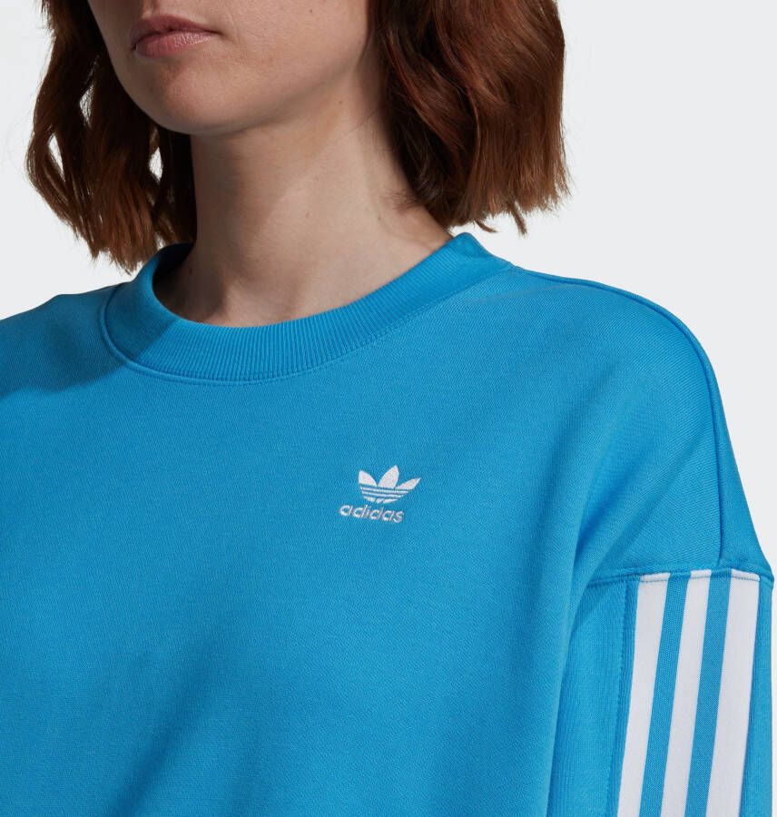 adidas Originals Sweatshirt ADICOLOR CLASSICS