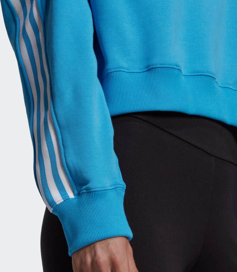 adidas Originals Sweatshirt ADICOLOR CLASSICS