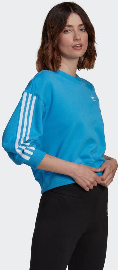 adidas Originals Sweatshirt ADICOLOR CLASSICS