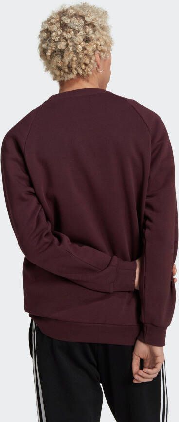 adidas Originals Sweatshirt ADICOLOR CLASSICS 3-STRIPES
