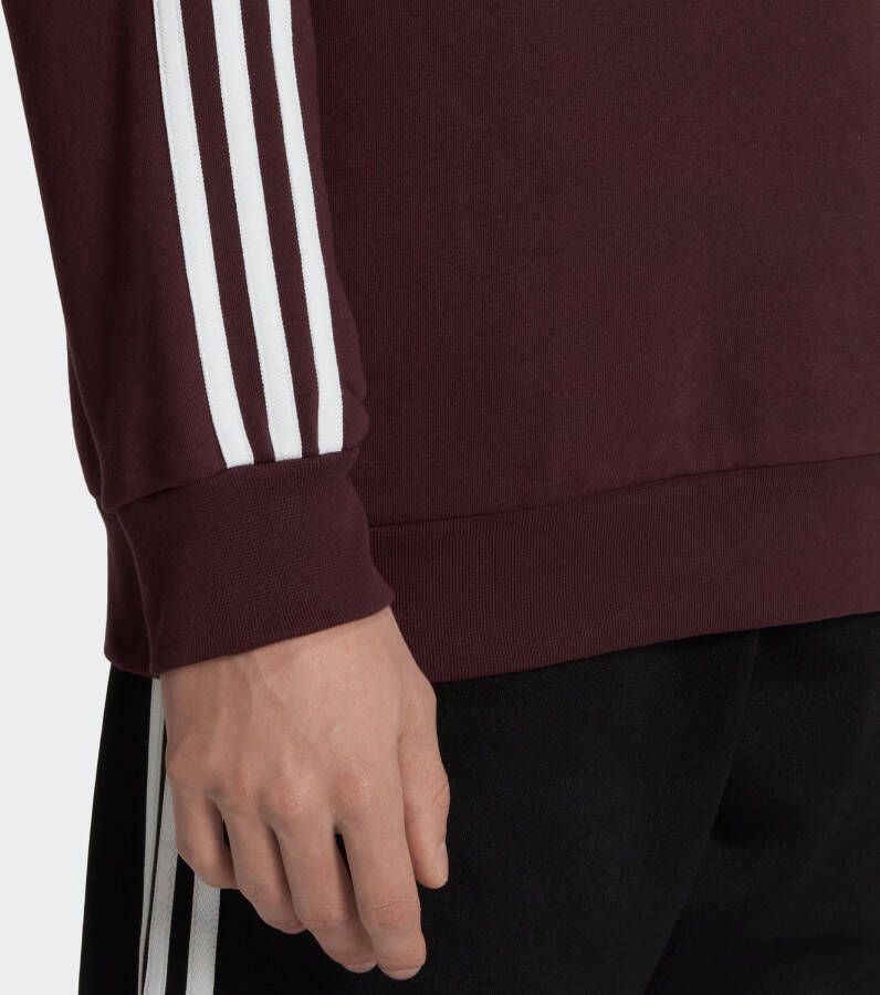 adidas Originals Sweatshirt ADICOLOR CLASSICS 3-STRIPES