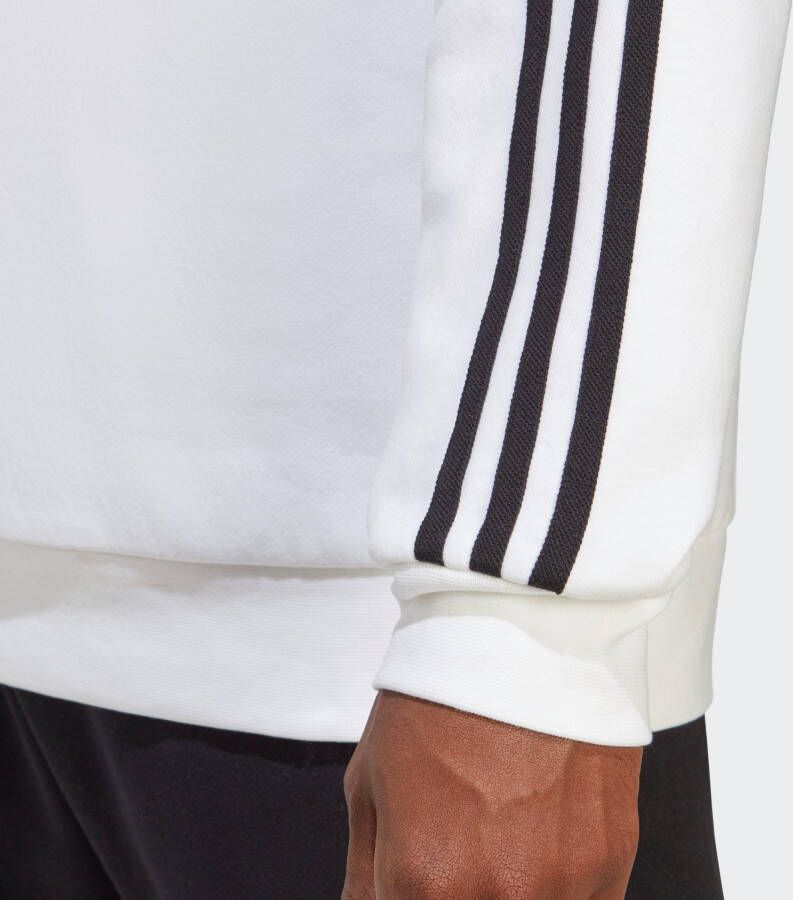 adidas Originals Sweatshirt ADICOLOR CLASSICS 3-STRIPES