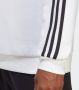 Adidas Originals Adicolor Classics 3-Stripes Sweatshirt - Thumbnail 6