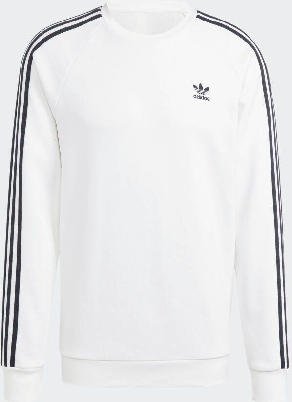 adidas Originals Sweatshirt ADICOLOR CLASSICS 3-STRIPES