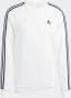 Adidas Originals Adicolor Classics 3-Stripes Sweatshirt - Thumbnail 6