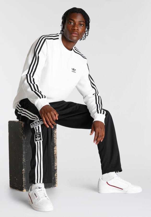 adidas Originals Sweatshirt ADICOLOR CLASSICS 3-STRIPES