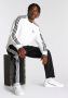 Adidas Originals Adicolor Classics 3-Stripes Sweatshirt - Thumbnail 7