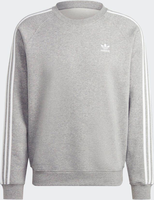 adidas Originals Sweatshirt ADICOLOR CLASSICS 3-STRIPES